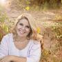 Julia Mcewen Photo 13