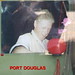 Clinton Douglas Photo 31