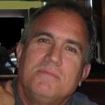 Robert Robbins Photo 10