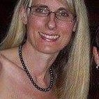 Lesley Strand Photo 9