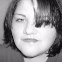 Debbie Albright Photo 8