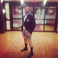 Christopher Knowlton Photo 9