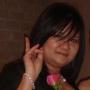 Quy Tran Photo 56