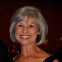 Sherry Weber Photo 21