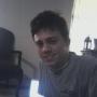 Jeremy Troyer Photo 18