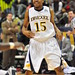 Ronald Colbert Photo 12