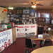 Perry Foster Photo 26