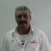 Joel Rodriguez Photo 24