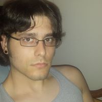 Michael Knowles Photo 34