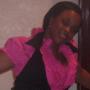 Sharon Ray Photo 22