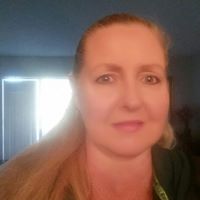 Anna Gross Photo 45