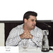 Gary Hall Photo 28