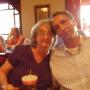 Linda Parrott Photo 18