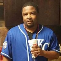 Gerald Thomas Photo 47