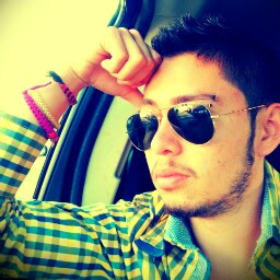Manuel Carrillo Photo 29
