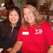 Janet Moriarty Photo 22