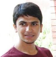 Muhammad Hassan Photo 33