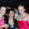 Amber Griggs Photo 21