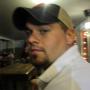 Brian Shoemaker Photo 41
