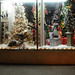Vickie Long Photo 26