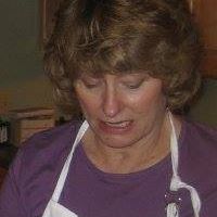 Cindy Foster Photo 46