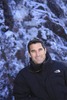 David Nault Photo 29