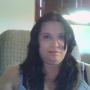 Debra Fields Photo 15