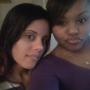 Stephanie Felix Photo 22