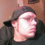 Bryan Scherer Photo 11