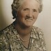 Nancy Metzger Photo 6