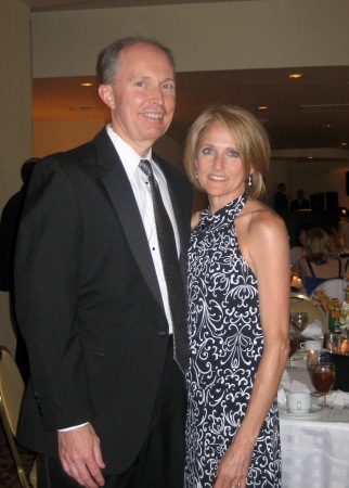 Marsha Taylor Photo 31