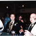 Jason Pepe Photo 13