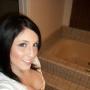 Rachel Hodges Photo 36