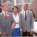 Sharon Martin Photo 35