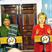 Clinton Johnson Photo 6