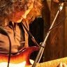 Roger Pedersen Photo 22