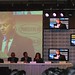 Pablo Garces Photo 22