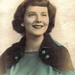 Joyce Harris Photo 13