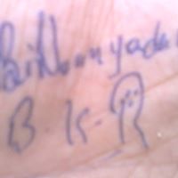 Shahid Mohammad Photo 15