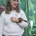 Ruth Weeks Photo 28