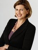 Julia Wild Photo 15