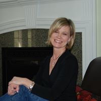 Debbie Parrish Photo 37