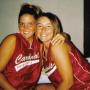 Jennifer Tibbs Photo 5