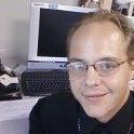 James Ivey Photo 18