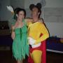 Catherine Jackson Photo 11
