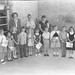 Donald Frye Photo 8