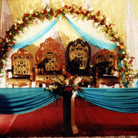 Raj Chowdhury Photo 21