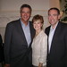 James Robison Photo 24