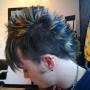 Stephen Burns Photo 26
