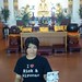 Jennifer Chao Photo 17